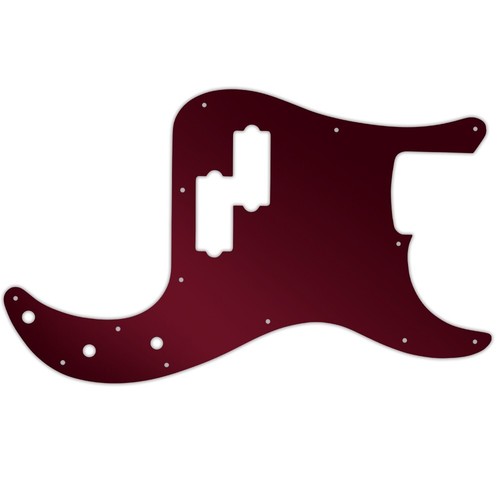 Pickguard for fender made - pickguard,